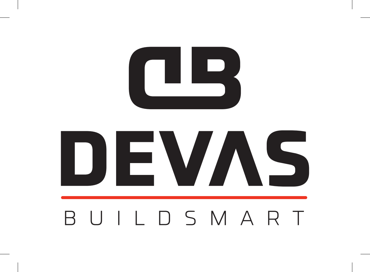 DEVAS